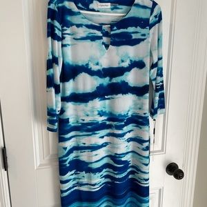 Dresses, dresses, dresses!